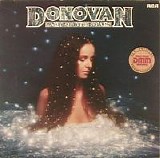Donovan - Lady Of The Stars