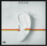 Singers Unlimited - In Tune
