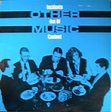 Other Music - Incidents Out Of Context