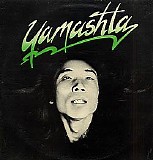 Stomu Yamashta - Raindog