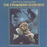 Original Soundtrack - Strawberry Statement