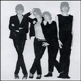 Telephone - Cahe Ton Venin