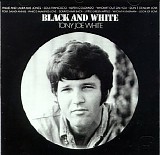 Tony Joe White - Black and White