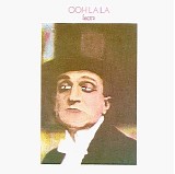 Faces - Ooh La La