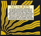 Various Artists - No Nukes