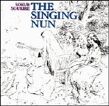Soeur Sourire - The Singing Nun