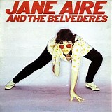 Jane Aire and The Belvederes - Jane Aire and The Belvederes