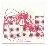Tangerine Dream - Electronic Meditation
