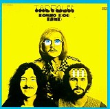 Bonzo Dog Band - Tadpoles