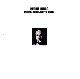 Herbie Mann - Muscle Shoals Nitty Gritty