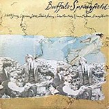 Buffalo Springfield - Buffalo Springfield