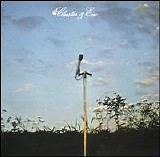 Cluster & Eno - Cluster & Eno