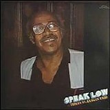 Tommy Flanagan - Speak Low