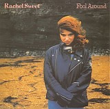 Rachel Sweet - Fool Around