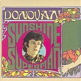 Donovan - Sunshine Superman