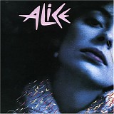 Alice - Alice
