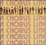 Original Cast Album - A Chorus Line