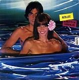 Rita Lee - Rita Lee & Roberto de Carvalho