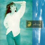 Alice - Il Sole Nella Pioggia