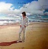 Bobby Goldsboro - Summer