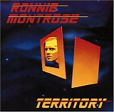 Montrose - Territory
