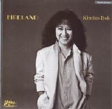 Kimiko Ito - Birdland