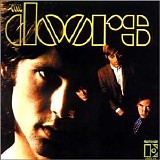 Doors - The Doors