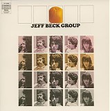 Jeff Beck - Jeff Beck Group