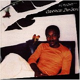 George Benson - In Flight