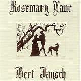 Bert Jansch - Rosemary Lane: