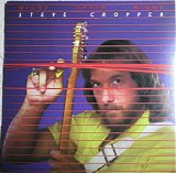 Steve Cropper - Night After Night