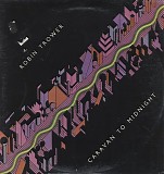 Robin Trower - Caravan to Midnight