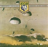 KGB - KGB