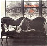Eric Justin Kaz - If You Are Lonely