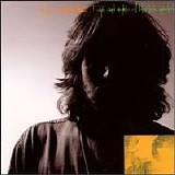 Kip Hanrahan - Days And Night Of Blue Luck Inverted