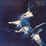 Weather Report - Weather Report