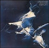Weather Report - Weather Report