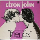Original Soundtrack - Friends