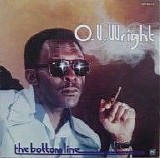 O.V. Wright - The Bottom Line