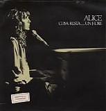 Alice - Casa Resta....Un Fiore
