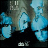 Spirit - Feedback