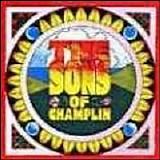 Sons Of Champlin - Sons Of Champlin