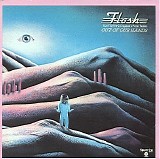 Flash - Out of Our Hands
