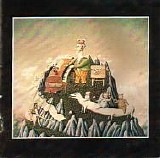 King Crimson - The Young Person's Guide To King Crimson
