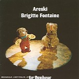 Brigitte Fontaine - Le Bonheur
