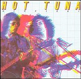 Hot Tuna - Hoppkorv