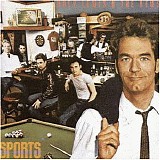 Huey Lewis and the News - Sports