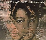 Miles Davis - Filles de Kilimanjaro