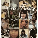 Francoise Hardy - Nouvelle Edition