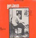 Bert Jansch - Lucky Thirteen